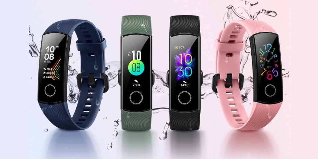 Главные новинки июля в мире технологий — фото 13