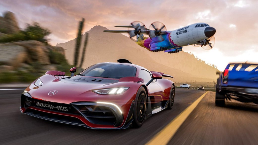 Фото: Xbox Game Studios
