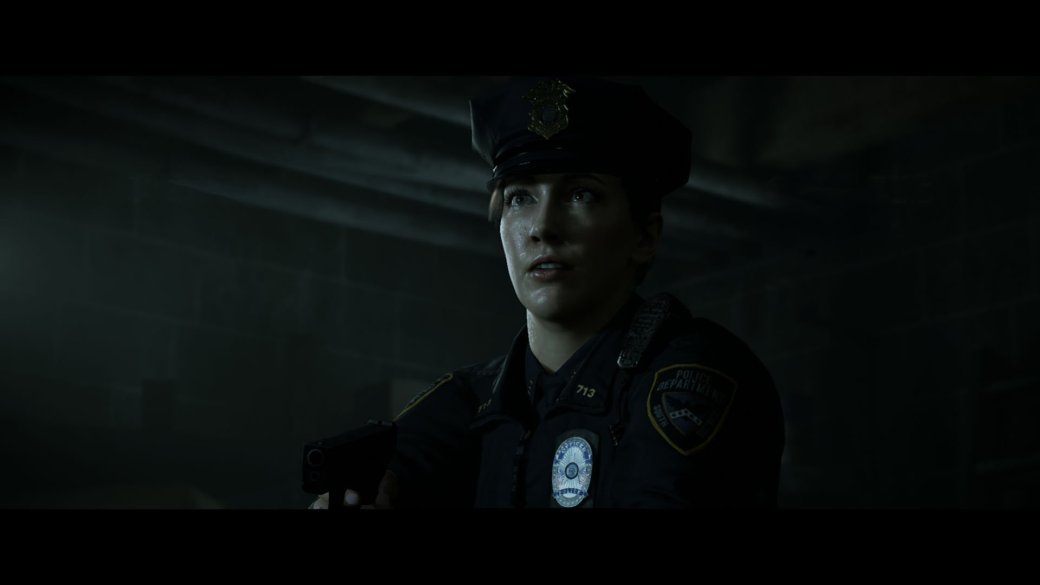 Подробно о главных играх с конференции Sony на выставке E3 2017 — фото 15
