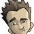 RaNdomiZE