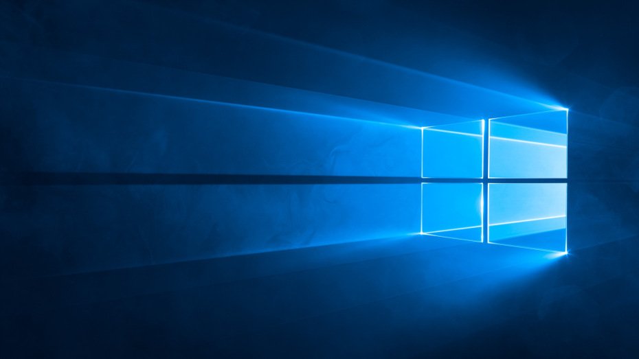 Инструкция: как скачать и установить Windows 10 без Windows Update — фото 1
