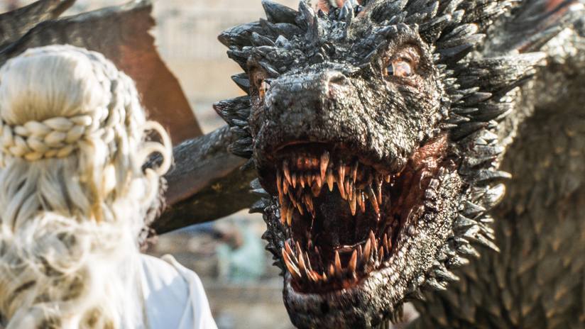 Когда ждать выхода восьмого сезона «Игры престолов»? HBO дал чуть более точный ответ, чем раньше — фото 1