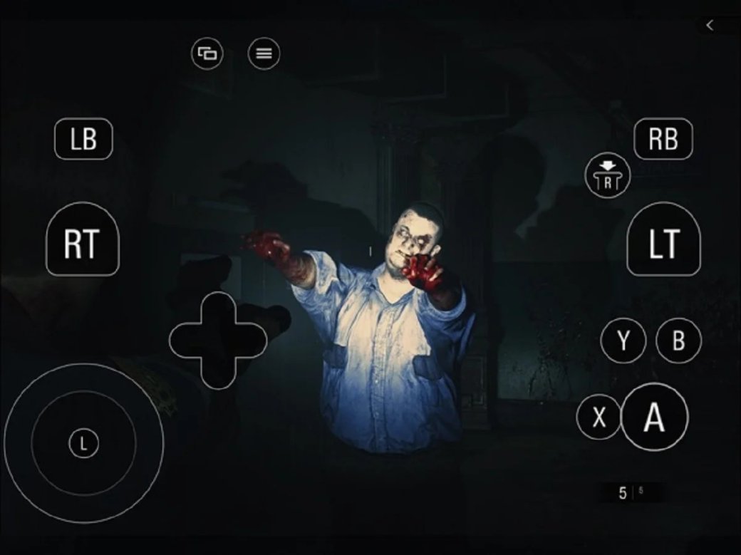 Resident Evil 2 Remake выйдет на iOS и Mac 10 декабря 2024 года — фото 1