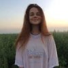 Валентина Фролова.e6r8c Валентина Фролова.e6r8c
