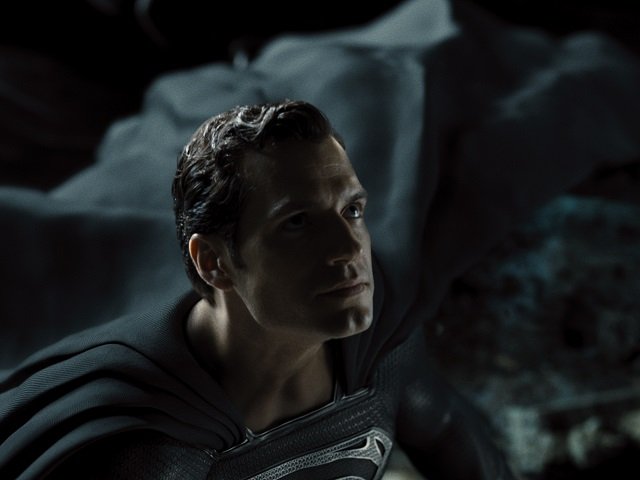 Фото: HBO Max