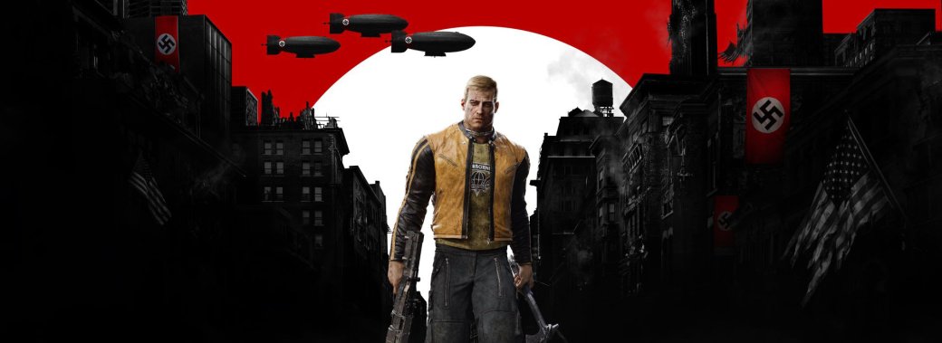 Чего мы ждали от конференции Bethesda на E3 2018. Ожидания — реальность — фото 8
