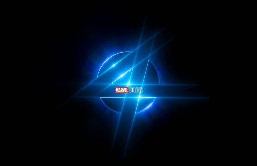 Инсайдер сообщил о переписывании сценария «Фантастической четвёрки» Marvel