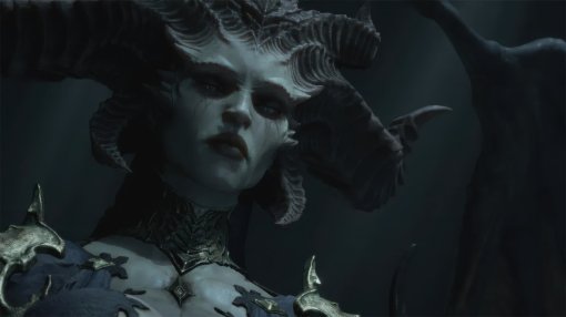 Род Фергюссон сообщил о подготовке Blizzard к наплыву игроков в Diablo 4