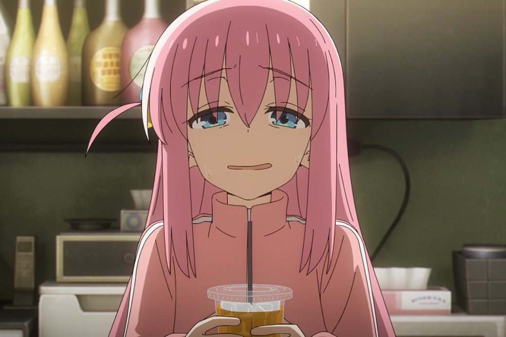На девятой церемонии вручения наград Anime Trending Awards 26 февраля 2023 года сериал был назван «аниме года» по количеству голосов зрителей

Источник: CloverWorks