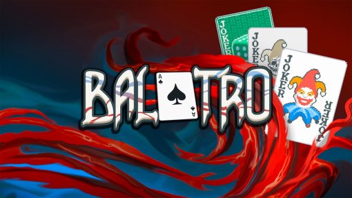 «Покерный» рогалик Balatro купили более 250 тысяч раз за три дня с релиза