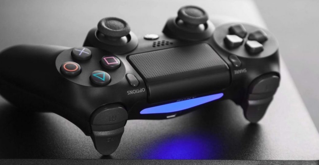Все, что известно о PlayStation 5 — фото 4