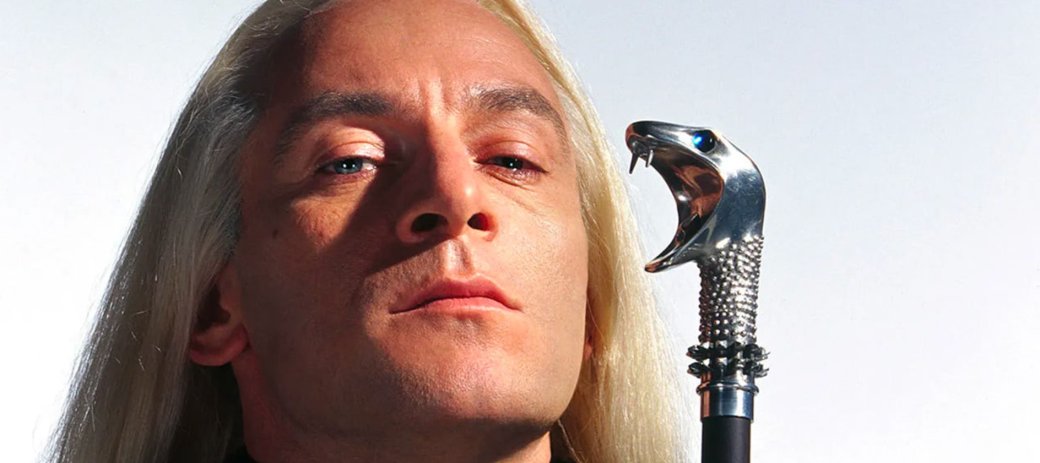 «Гарри Поттер и Тайная комната»