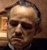 Corleone