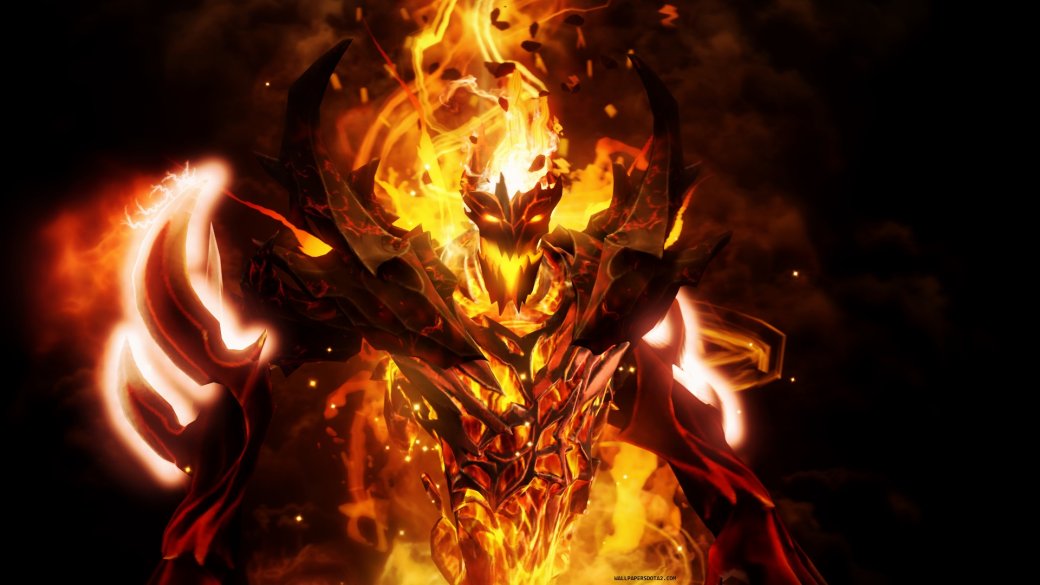 Valve научилась удалять героев из Dota 2 одной кнопкой — фото 1