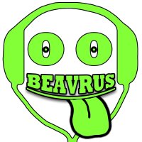 Beaver_RUS