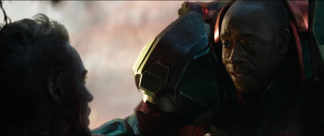 (Изображение: Marvel Studios)
