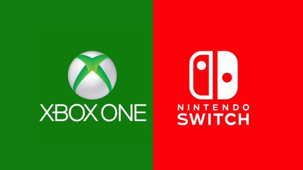 Microsoft и Nintendo повышают цены на игры в своих магазинах. Sony на очереди? — фото 1