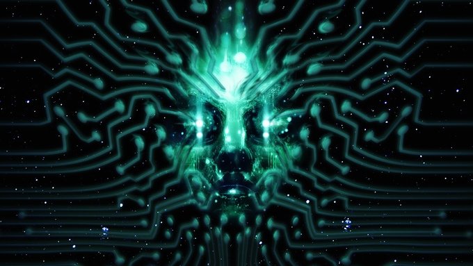 Ремейк System Shock вышел на Kickstarter с бесплатной демоверсией — фото 1