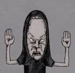 cornholio