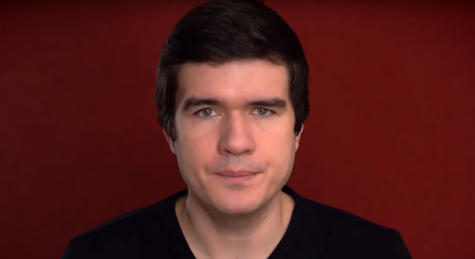 За что BadComedian разнес «Временные трудности» с Иваном Охлобыстиным — фото 1
