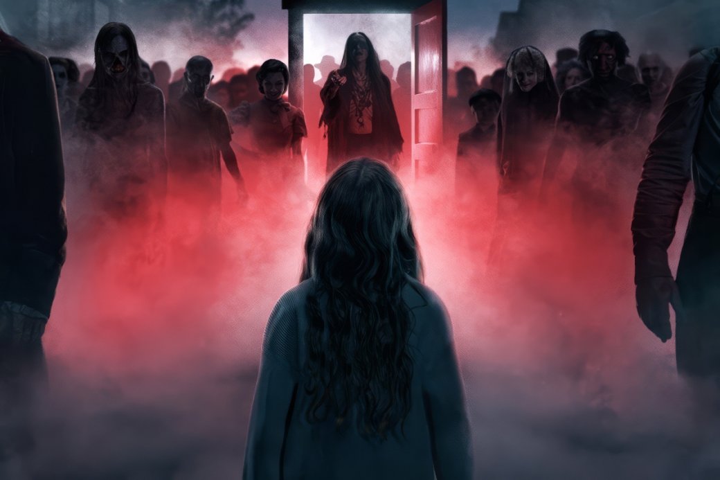 Кадр из фильма «Астрал 6»

Источник: Sony Pictures Releasing
