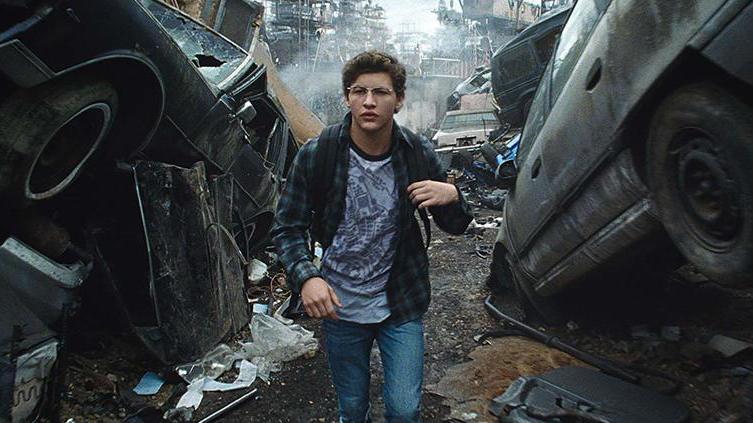 10 лучших фильмов 2018 — выбираем фильм года — фото 4