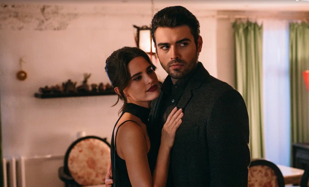 Завершились съёмки второго сезона сериала «Постучись в мою дверь в Москве» — фото 1