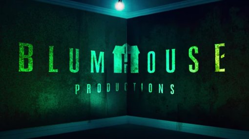 Киностудия Blumhouse открыла собственную игровую студию