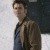 Doctor Who