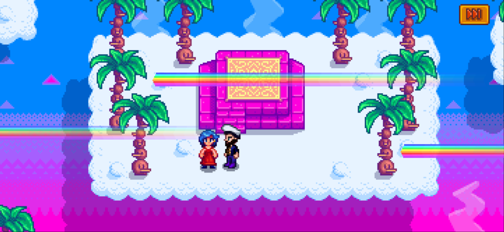 Почему сейчас самое время поиграть в Stardew Valley. Дачные хлопоты, самоизоляция и стабильность — фото 7