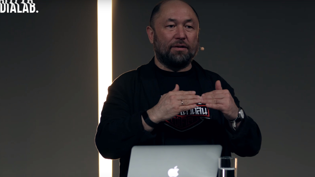 Жизнь за экраном. Что такое Screen Life и чем так хорош новый киноязык? — фото 12