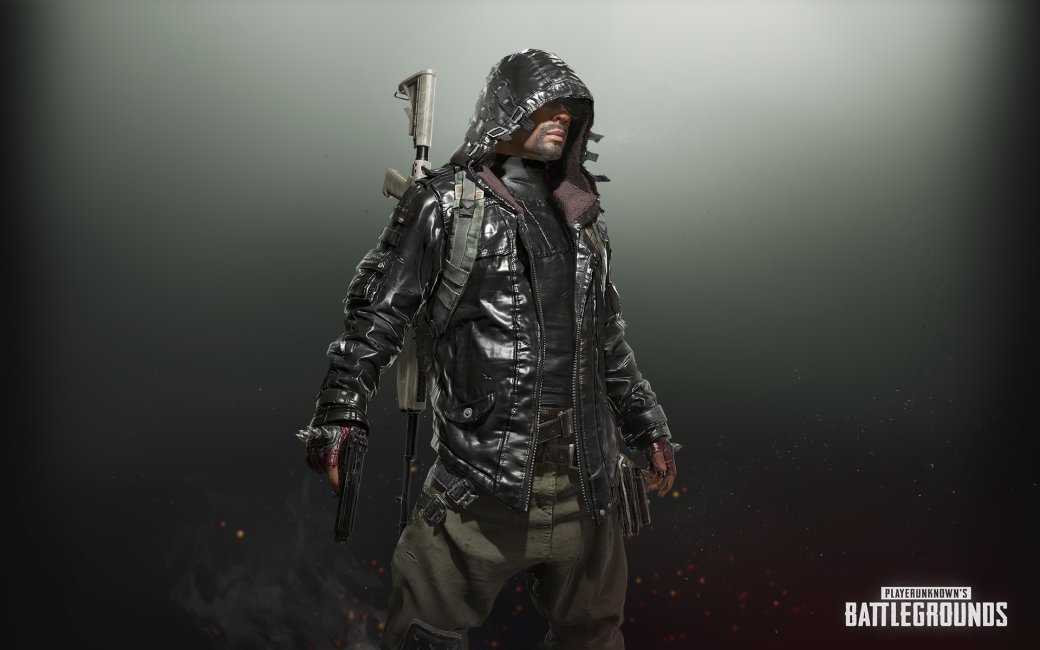 Игроков в PUBG теперь разделяют по пингу. Это правильно? — фото 1