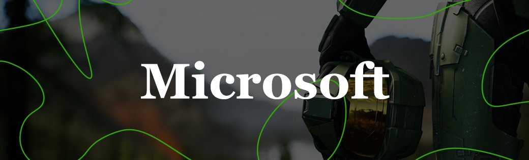 Чего ждать от выставки E3 2019? — фото 9