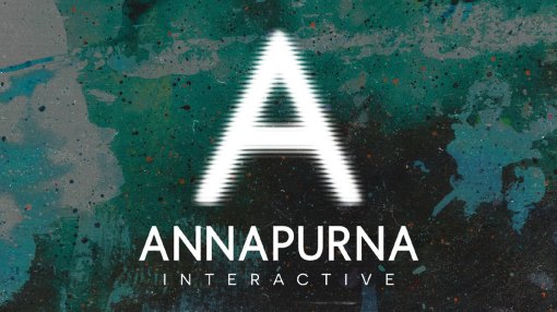 Annapurna Interactive назвала дату проведения своей большой презентации