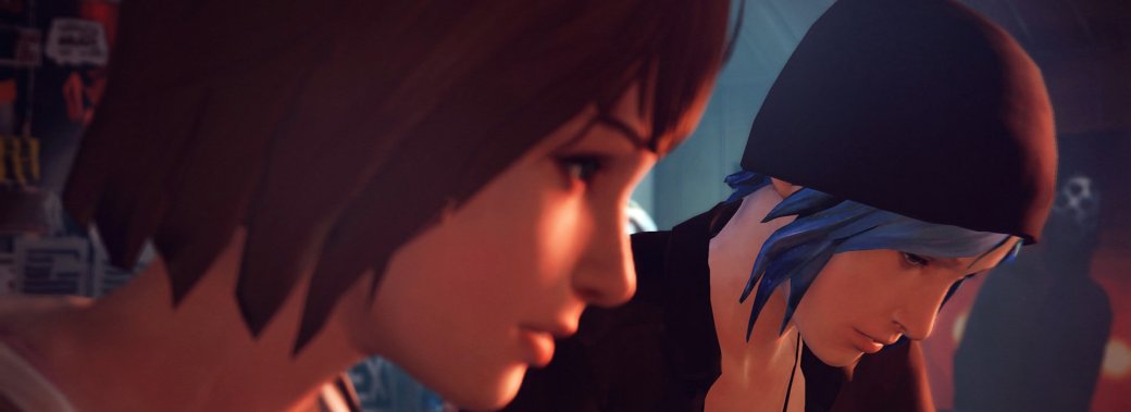 Чего мы ждали от стрима Square Enix на E3 2018. Ожидание — реальность — фото 5