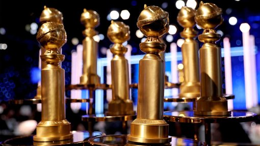 Объявили всех номинантов на премию «Золотой глобус 2023»