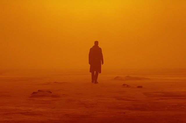 «Бегущий по лезвию 2049»: пересказ и анализ сюжета [СПОЙЛЕРЫ] — фото 5