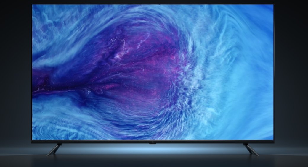 iPhone 11, дешевые камерофоны Nokia и Xiaomi TV: 13 важных новостей в мире технологий за сентябрь — фото 7