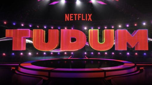 Эштон Кутчер флиртует с Риз Уизерспун в новом ролике Netflix Tudum