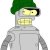 bender93
