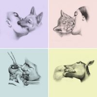 dubitans