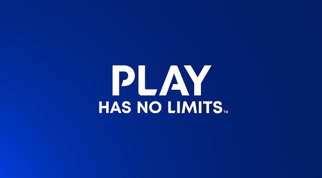 Презентация игр для PlayStation 5: что нужно знать — фото 7