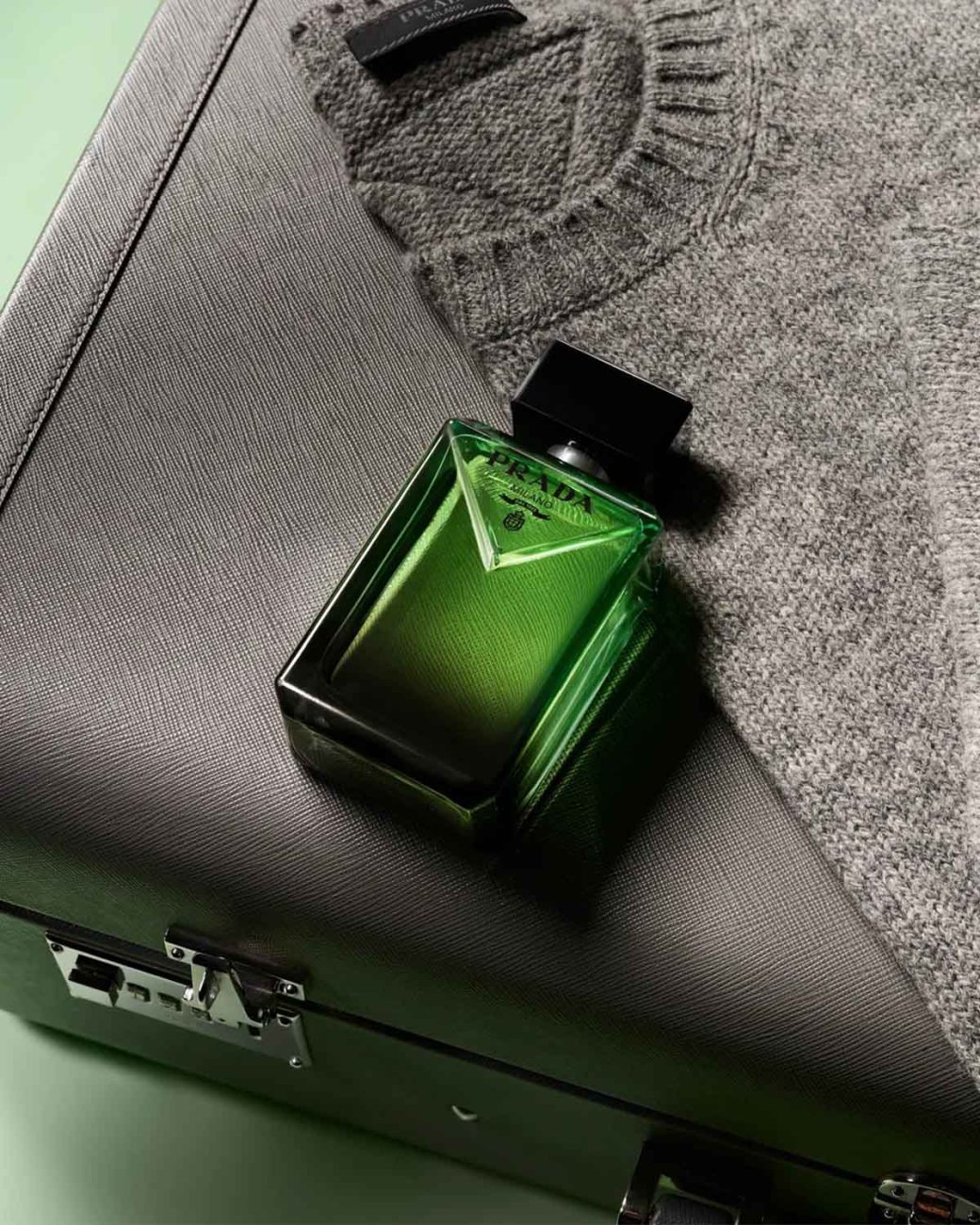 Фото: Prada