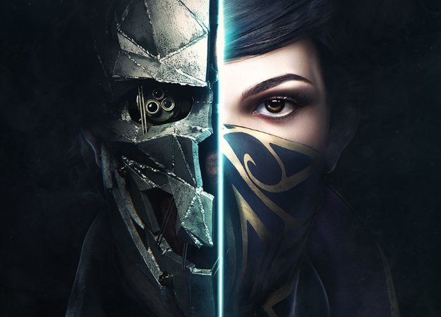 Хакеры поставили на программу для обхода Denuvo антипиратскую защиту — фото 1