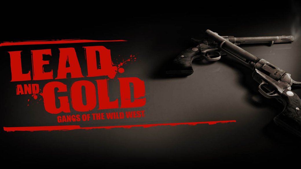 Торопитесь! Авторы Warhammer: End Times — Vermintide бесплатно раздают игру Lead and Gold — фото 1