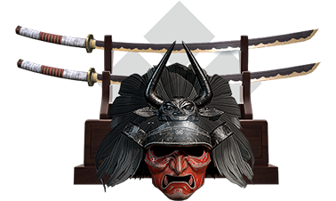 Раздаем коллекционки Conquerorʼs Blade: отгадай, что на гифке [Завершено] — фото 1