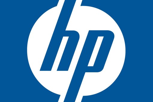 Уход из России обошёлся HP в миллионы долларов и привёл к массовым увольнениям