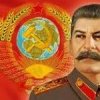Stalin Stalin