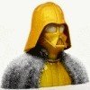 YellowWeider