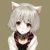 Kirill Neko